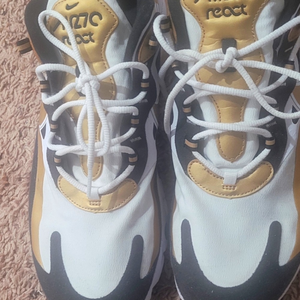 Mens air max nike